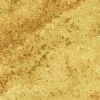 Gold Travertine