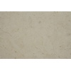 Bretagne Beige