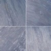 Black Sandstone