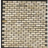 Mosaic Tiles on Net