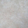 Toba Cream