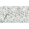Branco Ceara granite