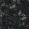 Butterfly Green Nature granite