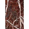 Cronos Marble