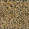 Amarello Gold granite