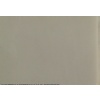 Lymnias White Marble