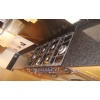 Angola Black Worktop