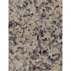 Alba Pink Granite  - Rosa Alba
