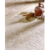 Medium Travertine Tumbled