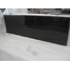 Shanxi Black