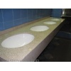 Vanity Top