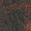 Aurora Granite, Pukki Aurora