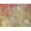 Grano Marble