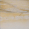 Giallo Siena Avorio