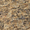 Giallo Cecilia granite