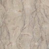 Chainette Limestone