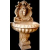 Fountain