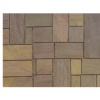 Sandstone Wall Tiles