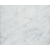 Bianco Carrara
