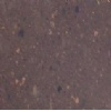 Tuff stones