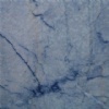 Azul Mediterraneo granite