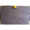 Vizag Blue Granite