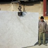 Kashmar Marble