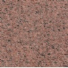 Laurentian Pink