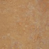 Amarelo Negrais limestone