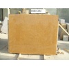 Indus Gold Marble