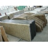 Countertop