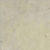 Bourgogne Grey Limestone