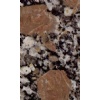Rosa Villar Granite