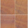 Rainbow Sandstone