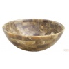 Sinks Mosaic style