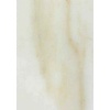 Pentelicon Marble