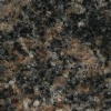 Kashin Mount granite