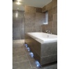Azul Limestone Honed