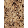 Giallo Veneziano Original Granite