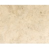 Ancaster Hard White Limestone