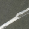 Persian Grey Marble