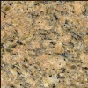 Giallo Veneziano Granite