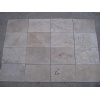 Chinese travertine