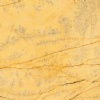 Amarillo Triana