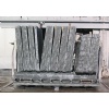 Granite Slabs