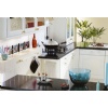 Kitchen Worktops
