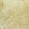 Crema Marfil Commercial
