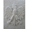Sandstone Hand Carved Decorative Items