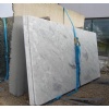 Xyro Green Marble Slabs