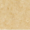 Antique Marble Giallo Atlantide